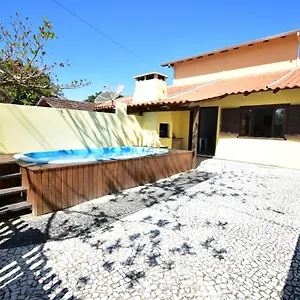 Casa de Férias Casa Canela, 450 Mts Da De Mariscal., Bombinhas